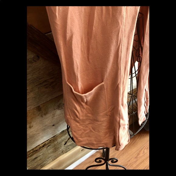 🛑SOLD🛑 - Picture 5 of 6